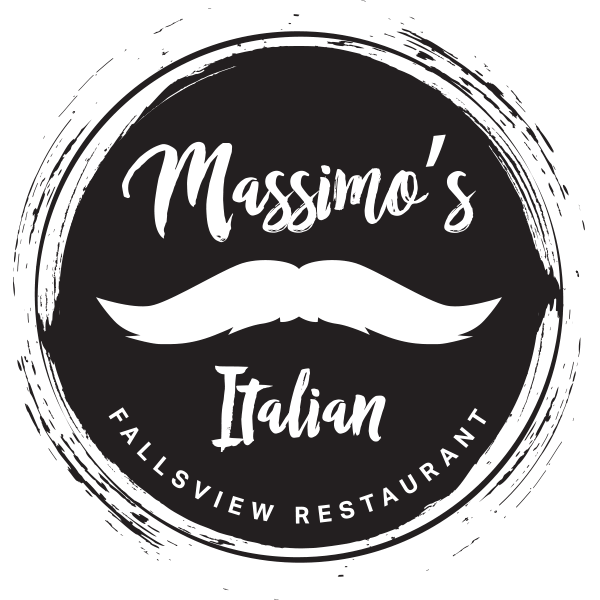 Massimo s Italian Fallsview Restaurant Niagara Falls