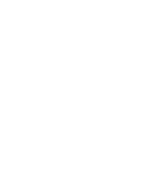 2021 Tripadvisor Travelers' Choice Award