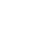 2023 Tripadvisor Travelers' Choice Award